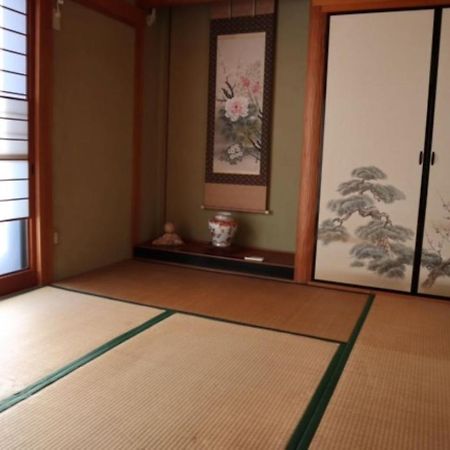 Oyado Endo - Vacation Stay 12914V Sanuki  Buitenkant foto