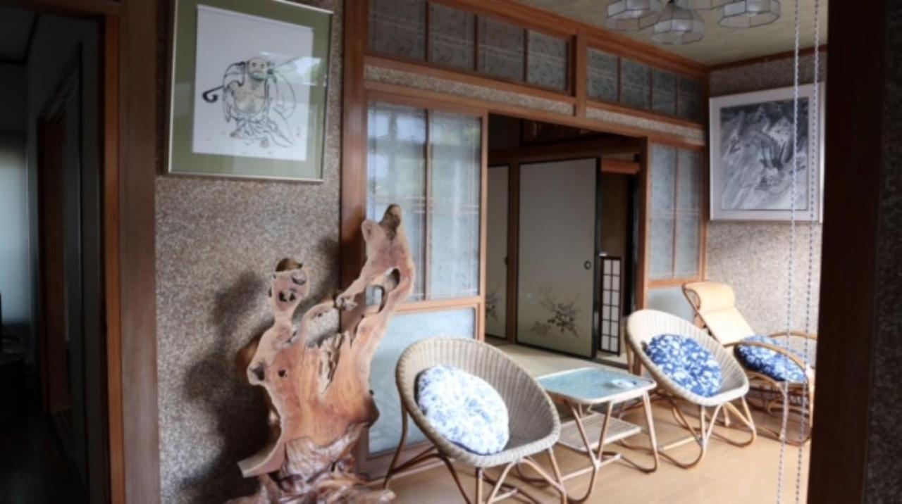 Oyado Endo - Vacation Stay 12914V Sanuki  Buitenkant foto