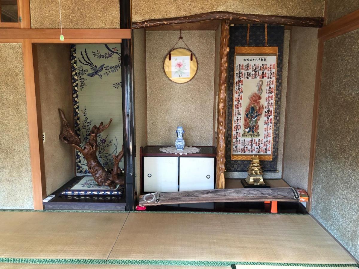 Oyado Endo - Vacation Stay 12914V Sanuki  Buitenkant foto